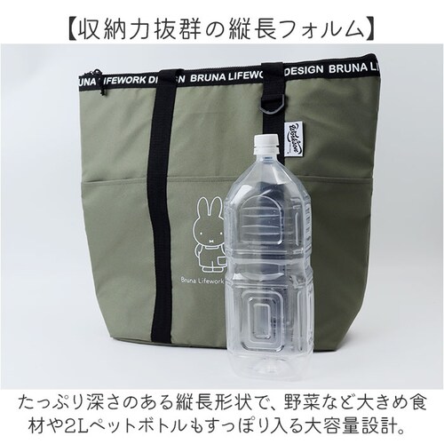 �ۗ�g�[�g�o�b�O ��e�� miffy �ʔ� �ۗ�g�[�g �ۗ�o�b�N �ۗ�o�b�O �N�[���[�o�b�N �N�[���[�o�b�O ���|�� �g�[�g ��� �L�����N�^�[ �ۗ� �ۉ� �ۗ�ۉ� ���킢�� ���� �~�b�t�B�[_2