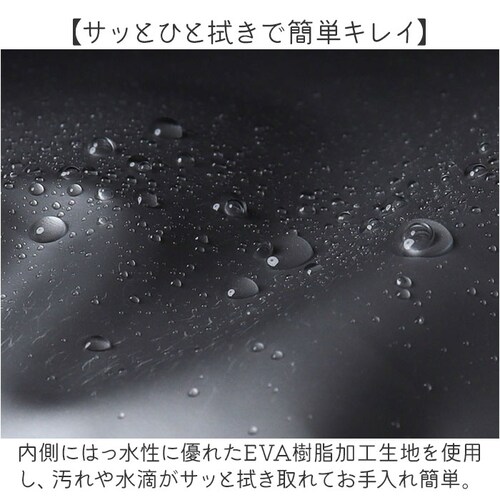 �ۗ�g�[�g�o�b�O ��e�� miffy �ʔ� �ۗ�g�[�g �ۗ�o�b�N �ۗ�o�b�O �N�[���[�o�b�N �N�[���[�o�b�O ���|�� �g�[�g ��� �L�����N�^�[ �ۗ� �ۉ� �ۗ�ۉ� ���킢�� ���� �~�b�t�B�[_4