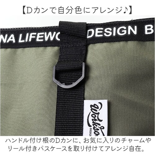 �ۗ�g�[�g�o�b�O ��e�� miffy �ʔ� �ۗ�g�[�g �ۗ�o�b�N �ۗ�o�b�O �N�[���[�o�b�N �N�[���[�o�b�O ���|�� �g�[�g ��� �L�����N�^�[ �ۗ� �ۉ� �ۗ�ۉ� ���킢�� ���� �~�b�t�B�[_12