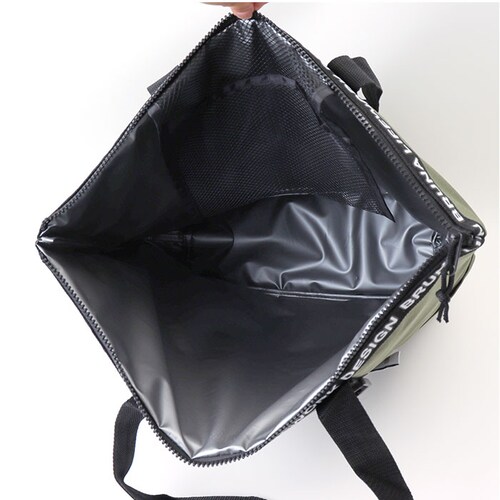 �ۗ�g�[�g�o�b�O ��e�� miffy �ʔ� �ۗ�g�[�g �ۗ�o�b�N �ۗ�o�b�O �N�[���[�o�b�N �N�[���[�o�b�O ���|�� �g�[�g ��� �L�����N�^�[ �ۗ� �ۉ� �ۗ�ۉ� ���킢�� ���� �~�b�t�B�[_15