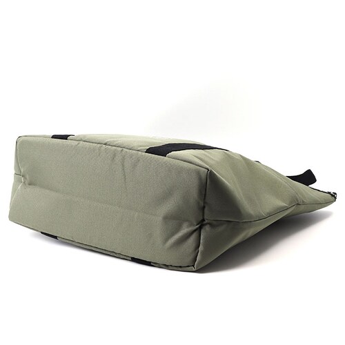 �ۗ�g�[�g�o�b�O ��e�� miffy �ʔ� �ۗ�g�[�g �ۗ�o�b�N �ۗ�o�b�O �N�[���[�o�b�N �N�[���[�o�b�O ���|�� �g�[�g ��� �L�����N�^�[ �ۗ� �ۉ� �ۗ�ۉ� ���킢�� ���� �~�b�t�B�[_16