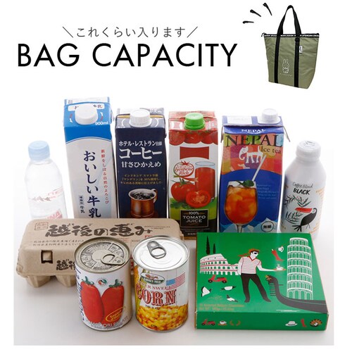 �ۗ�g�[�g�o�b�O ��e�� miffy �ʔ� �ۗ�g�[�g �ۗ�o�b�N �ۗ�o�b�O �N�[���[�o�b�N �N�[���[�o�b�O ���|�� �g�[�g ��� �L�����N�^�[ �ۗ� �ۉ� �ۗ�ۉ� ���킢�� ���� �~�b�t�B�[_17