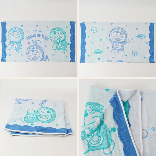 ���J�o�[ �^�I���n �ʔ� �܂���J�o�[ �s���[�P�[�X �s���[�J�o�[ �s���P�[�X �^�I�����J�o�[ �L�����N�^�[ �R�b�g�� �� �p�C�� �̂т̂� �Q�� �� �M�t�g ���蕨 �L�����N�^�[�O�b�Y �����G�� ��_7