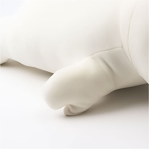 ������ ���[�~�� �ʔ� �ʂ������ �����܂��� ���`�n�O �����܂��� �N�b�V���� S�T�C�Y �L�����N�^�[�O�b�Y ��Ԃ͂��� ���₵ ���� �����b�N�X ���������� �����Q �C���e���A�G�� ���� ���킢_6