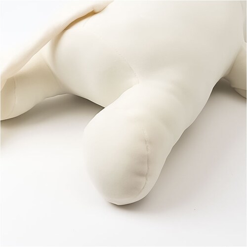 ������ ���[�~�� �ʔ� �ʂ������ �����܂��� ���`�n�O �����܂��� �N�b�V���� S�T�C�Y �L�����N�^�[�O�b�Y ��Ԃ͂��� ���₵ ���� �����b�N�X ���������� �����Q �C���e���A�G�� ���� ���킢_7