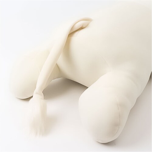 ������ ���[�~�� �ʔ� �ʂ������ �傫�� �����܂��� ���`�n�O �����܂��� �N�b�V���� M�T�C�Y �L�����N�^�[�O�b�Y ��Ԃ͂��� ���₵ ���� �����b�N�X ���������� �����Q �C���e���A�G�� ����_8