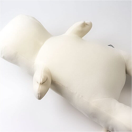 ������ ���[�~�� �ʔ� �ʂ������ �傫�� �����܂��� ���`�n�O �����܂��� �N�b�V���� M�T�C�Y �L�����N�^�[�O�b�Y ��Ԃ͂��� ���₵ ���� �����b�N�X ���������� �����Q �C���e���A�G�� ����_9