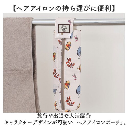 �w�A�A�C���� �P�[�X �ʔ� �w�A�A�C�����P�[�X �w�A�A�C�����|�[�` �w�A�A�C�����J�o�[ �L�����N�^�[ �A�C�������[ �w�A�A�C�������[ ���[ �|�[�` �����^�� �g�� ���s �g���x�� �݂艺��_1