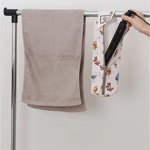 �w�A�A�C���� �P�[�X �ʔ� �w�A�A�C�����P�[�X �w�A�A�C�����|�[�` �w�A�A�C�����J�o�[ �L�����N�^�[ �A�C�������[ �w�A�A�C�������[ ���[ �|�[�` �����^�� �g�� ���s �g���x�� �݂艺��_2