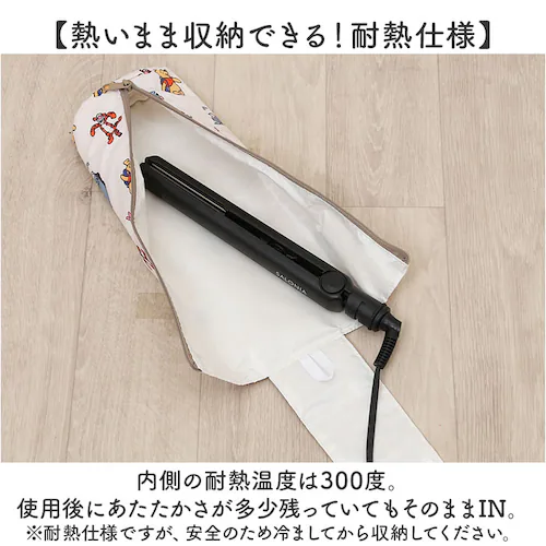 �w�A�A�C���� �P�[�X �ʔ� �w�A�A�C�����P�[�X �w�A�A�C�����|�[�` �w�A�A�C�����J�o�[ �L�����N�^�[ �A�C�������[ �w�A�A�C�������[ ���[ �|�[�` �����^�� �g�� ���s �g���x�� �݂艺��_3