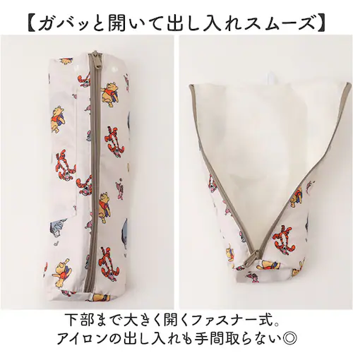 �w�A�A�C���� �P�[�X �ʔ� �w�A�A�C�����P�[�X �w�A�A�C�����|�[�` �w�A�A�C�����J�o�[ �L�����N�^�[ �A�C�������[ �w�A�A�C�������[ ���[ �|�[�` �����^�� �g�� ���s �g���x�� �݂艺��_4