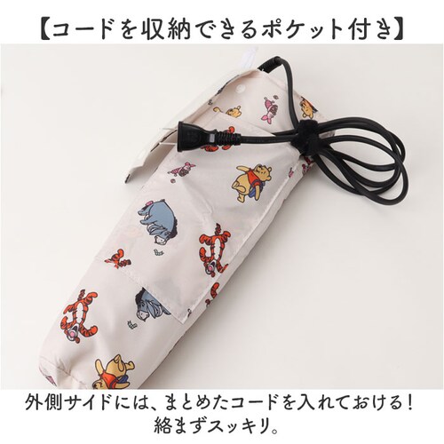 �w�A�A�C���� �P�[�X �ʔ� �w�A�A�C�����P�[�X �w�A�A�C�����|�[�` �w�A�A�C�����J�o�[ �L�����N�^�[ �A�C�������[ �w�A�A�C�������[ ���[ �|�[�` �����^�� �g�� ���s �g���x�� �݂艺��_5