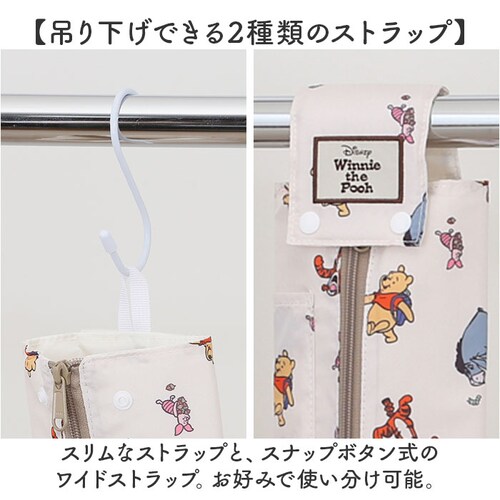 �w�A�A�C���� �P�[�X �ʔ� �w�A�A�C�����P�[�X �w�A�A�C�����|�[�` �w�A�A�C�����J�o�[ �L�����N�^�[ �A�C�������[ �w�A�A�C�������[ ���[ �|�[�` �����^�� �g�� ���s �g���x�� �݂艺��_6