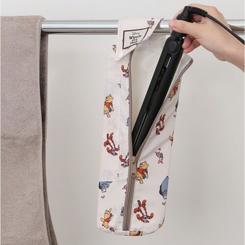 �w�A�A�C���� �P�[�X �ʔ� �w�A�A�C�����P�[�X �w�A�A�C�����|�[�` �w�A�A�C�����J�o�[ �L�����N�^�[ �A�C�������[ �w�A�A�C�������[ ���[ �|�[�` �����^�� �g�� ���s �g���x�� �݂艺��_8