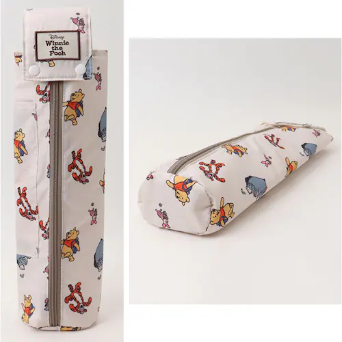 �w�A�A�C���� �P�[�X �ʔ� �w�A�A�C�����P�[�X �w�A�A�C�����|�[�` �w�A�A�C�����J�o�[ �L�����N�^�[ �A�C�������[ �w�A�A�C�������[ ���[ �|�[�` �����^�� �g�� ���s �g���x�� �݂艺��_9