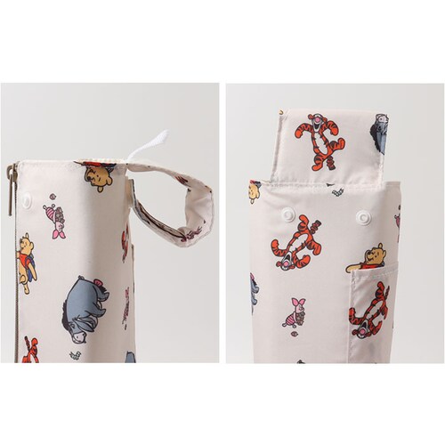 �w�A�A�C���� �P�[�X �ʔ� �w�A�A�C�����P�[�X �w�A�A�C�����|�[�` �w�A�A�C�����J�o�[ �L�����N�^�[ �A�C�������[ �w�A�A�C�������[ ���[ �|�[�` �����^�� �g�� ���s �g���x�� �݂艺��_10