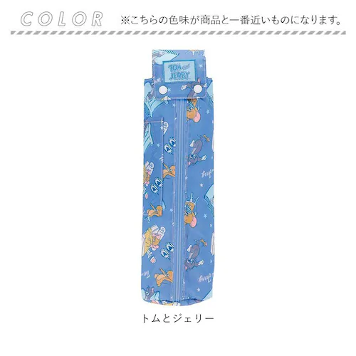 �w�A�A�C���� �P�[�X �ʔ� �w�A�A�C�����P�[�X �w�A�A�C�����|�[�` �w�A�A�C�����J�o�[ �L�����N�^�[ �A�C�������[ �w�A�A�C�������[ ���[ �|�[�` �����^�� �g�� ���s �g���x�� �݂艺��_11