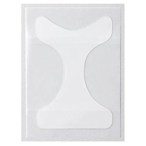 ���ċz �h�~ �ʔ� ���ċz�h�~�e�[�v �X���X���i�C�g�t�B���� �}�E�X�e�[�v ���e�[�v ���т��h�~ �@�ċz�e�[�v ��������C�r�L�e�[�v ���� 30������ �i�C�g�t�B���� �e�[�v �A �� �����e�[�v ��_3