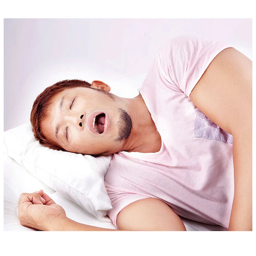 ���ċz �h�~ �ʔ� ���ċz�h�~�e�[�v �X���X���i�C�g�t�B���� �}�E�X�e�[�v ���e�[�v ���т��h�~ �@�ċz�e�[�v ��������C�r�L�e�[�v ���� 30������ �i�C�g�t�B���� �e�[�v �A �� �����e�[�v ��_5