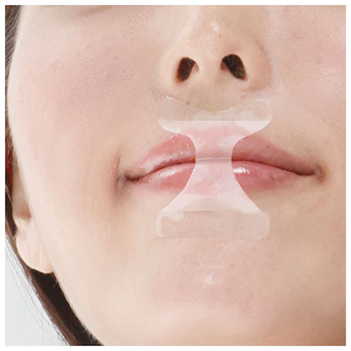 ���ċz �h�~ �ʔ� ���ċz�h�~�e�[�v �X���X���i�C�g�t�B���� �}�E�X�e�[�v ���e�[�v ���т��h�~ �@�ċz�e�[�v ��������C�r�L�e�[�v ���� 30������ �i�C�g�t�B���� �e�[�v �A �� �����e�[�v ��_6