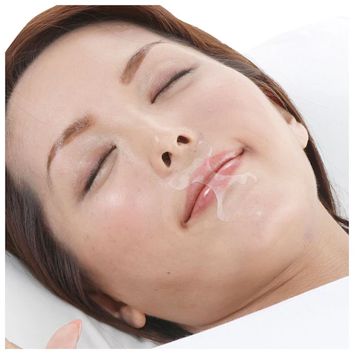 ���ċz �h�~ �ʔ� ���ċz�h�~�e�[�v �X���X���i�C�g�t�B���� �}�E�X�e�[�v ���e�[�v ���т��h�~ �@�ċz�e�[�v ��������C�r�L�e�[�v ���� 30������ �i�C�g�t�B���� �e�[�v �A �� �����e�[�v ��_7