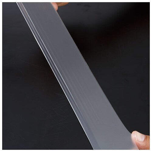 ���ċz �h�~ �ʔ� ���ċz�h�~�e�[�v �X���X���i�C�g�t�B���� �}�E�X�e�[�v ���e�[�v ���т��h�~ �@�ċz�e�[�v ��������C�r�L�e�[�v ���� 30������ �i�C�g�t�B���� �e�[�v �A �� �����e�[�v ��_8