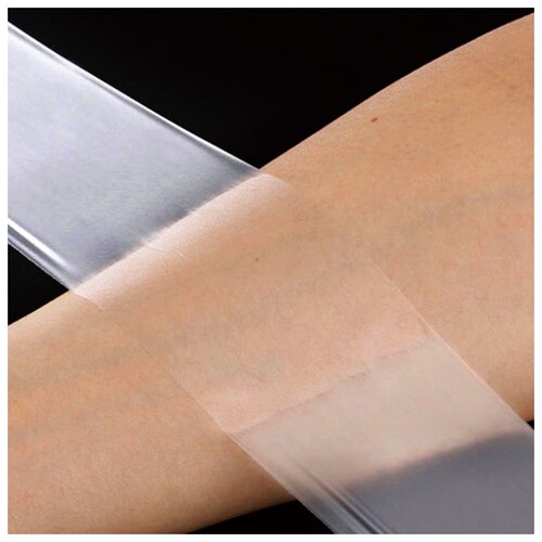 ���ċz �h�~ �ʔ� ���ċz�h�~�e�[�v �X���X���i�C�g�t�B���� �}�E�X�e�[�v ���e�[�v ���т��h�~ �@�ċz�e�[�v ��������C�r�L�e�[�v ���� 30������ �i�C�g�t�B���� �e�[�v �A �� �����e�[�v ��_9