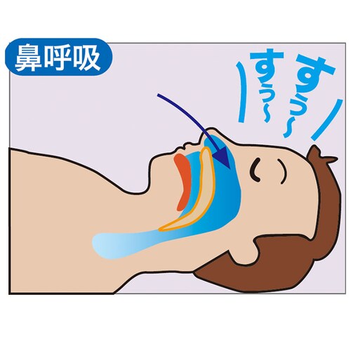 ���ċz �h�~ �ʔ� ���ċz�h�~�e�[�v �X���X���i�C�g�t�B���� �}�E�X�e�[�v ���e�[�v ���т��h�~ �@�ċz�e�[�v ��������C�r�L�e�[�v ���� 30������ �i�C�g�t�B���� �e�[�v �A �� �����e�[�v ��_12