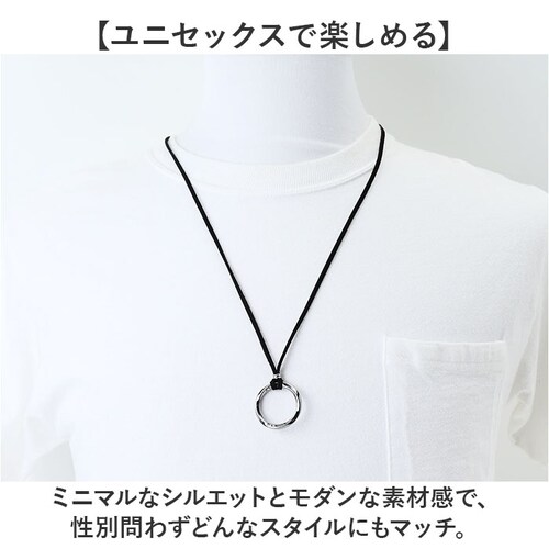 �l�b�N���X �����Y �ʔ� �����O�l�b�N���X �c�C�X�g�l�b�N���X �����O�l�b�N���X �����Y�l�b�N���X �y���_���g �j�� ���� �A�N�Z�T���[ �V���v�� �J�W���A�� �����O�`�� ������� ��������_3