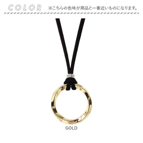 �l�b�N���X �����Y �ʔ� �����O�l�b�N���X �c�C�X�g�l�b�N���X �����O�l�b�N���X �����Y�l�b�N���X �y���_���g �j�� ���� �A�N�Z�T���[ �V���v�� �J�W���A�� �����O�`�� ������� ��������_6