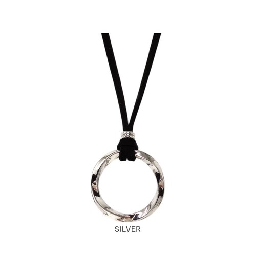 �l�b�N���X �����Y �ʔ� �����O�l�b�N���X �c�C�X�g�l�b�N���X �����O�l�b�N���X �����Y�l�b�N���X �y���_���g �j�� ���� �A�N�Z�T���[ �V���v�� �J�W���A�� �����O�`�� ������� ��������_7