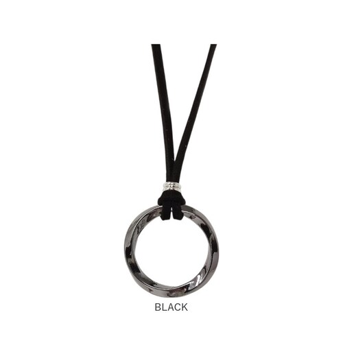 �l�b�N���X �����Y �ʔ� �����O�l�b�N���X �c�C�X�g�l�b�N���X �����O�l�b�N���X �����Y�l�b�N���X �y���_���g �j�� ���� �A�N�Z�T���[ �V���v�� �J�W���A�� �����O�`�� ������� ��������_8