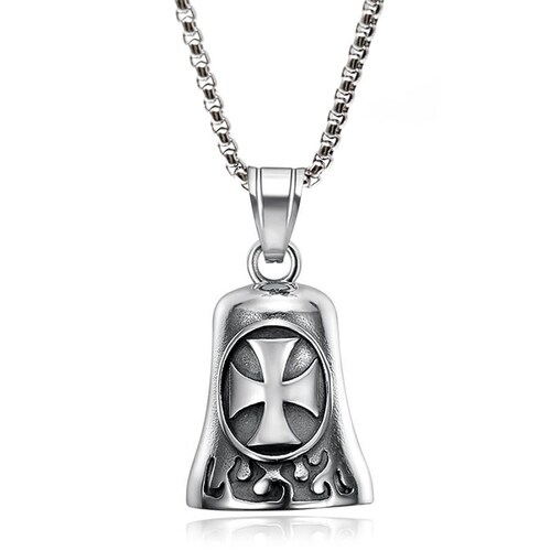 �l�b�N���X �X�e�����X �����Y �ʔ� �����O�l�b�N���X �����Y�l�b�N���X �y���_���g �x���l�b�N���X �X�e�����X�� �o�C�J�[ �t�@�b�V���� �A���J�W ���b�L�[�x�� �K�[�f�B�A���x�� �A�N�Z�T���[ �J�W_6