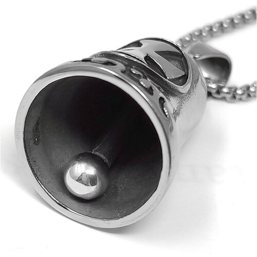 �l�b�N���X �X�e�����X �����Y �ʔ� �����O�l�b�N���X �����Y�l�b�N���X �y���_���g �x���l�b�N���X �X�e�����X�� �o�C�J�[ �t�@�b�V���� �A���J�W ���b�L�[�x�� �K�[�f�B�A���x�� �A�N�Z�T���[ �J�W_8