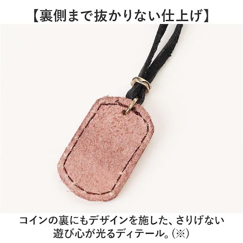 �l�b�N���X �����Y ���U�[ �ʔ� �����O�l�b�N���X ���U�[�l�b�N���X �����Y�l�b�N���X �v�R�l�b�N���X �y���_���g �v �R �v�^�O �v�Ђ� �j�� ���� �A�N�Z�T���[ �V���v�� �J�W���A�� ���������� _3