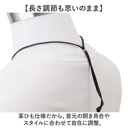 �l�b�N���X �����Y ���U�[ �ʔ� �����O�l�b�N���X ���U�[�l�b�N���X �����Y�l�b�N���X �v�R�l�b�N���X �y���_���g �v �R �v�^�O �v�Ђ� �j�� ���� �A�N�Z�T���[ �V���v�� �J�W���A�� ���������� _4