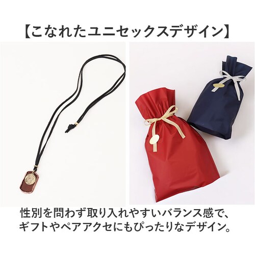 �l�b�N���X �����Y ���U�[ �ʔ� �����O�l�b�N���X ���U�[�l�b�N���X �����Y�l�b�N���X �v�R�l�b�N���X �y���_���g �v �R �v�^�O �v�Ђ� �j�� ���� �A�N�Z�T���[ �V���v�� �J�W���A�� ���������� _6