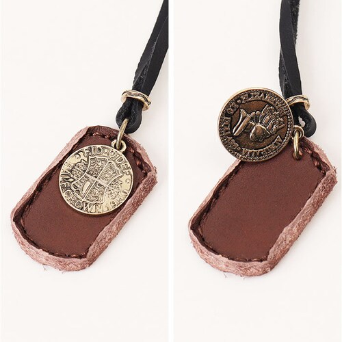 �l�b�N���X �����Y ���U�[ �ʔ� �����O�l�b�N���X ���U�[�l�b�N���X �����Y�l�b�N���X �v�R�l�b�N���X �y���_���g �v �R �v�^�O �v�Ђ� �j�� ���� �A�N�Z�T���[ �V���v�� �J�W���A�� ���������� _7