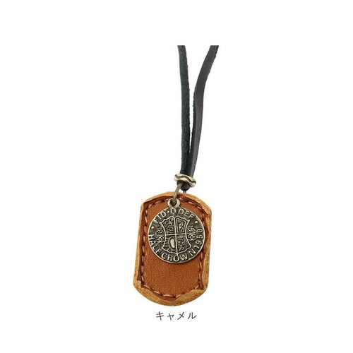 �l�b�N���X �����Y ���U�[ �ʔ� �����O�l�b�N���X ���U�[�l�b�N���X �����Y�l�b�N���X �v�R�l�b�N���X �y���_���g �v �R �v�^�O �v�Ђ� �j�� ���� �A�N�Z�T���[ �V���v�� �J�W���A�� ���������� _11