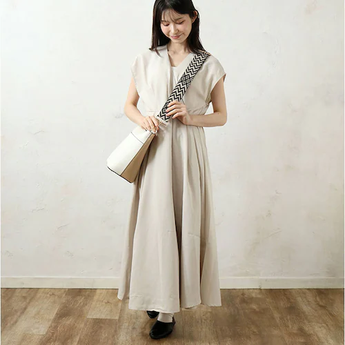 ストラップ 着せ替え バッグ用 通販 着せ替えストラップ ショルダーストラップ 付け替えストラップ ショルダーベルト 肩ひも 肩紐 バッグ小物 バック小物 付け替え 簡単 バック用 可愛い かわいい _6