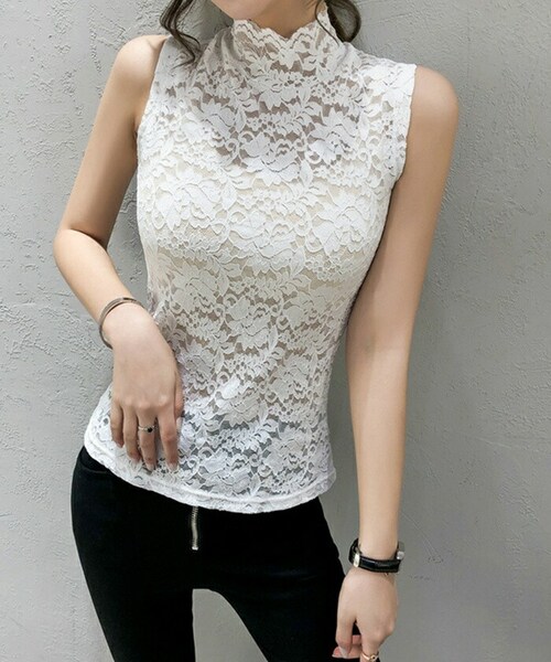 �n�C�l�b�N ���[�X �^���N�g�b�v �ʔ� �m�[�X���[�u ������ �g�b�v�X �n�C�l�b�N���[�X�C���i�[ ���Ȃ� �����[�X ���f�B�[�X ��l ���킢�� ���ꂢ�� ��i �Z�N�V�[ ������� �V���v�� ���� to_4