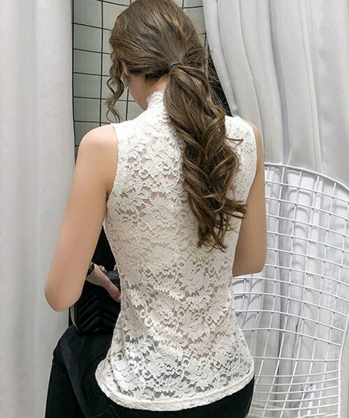 �n�C�l�b�N ���[�X �^���N�g�b�v �ʔ� �m�[�X���[�u ������ �g�b�v�X �n�C�l�b�N���[�X�C���i�[ ���Ȃ� �����[�X ���f�B�[�X ��l ���킢�� ���ꂢ�� ��i �Z�N�V�[ ������� �V���v�� ���� to_5