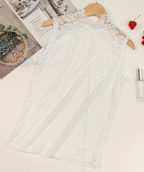 �n�C�l�b�N ���[�X �^���N�g�b�v �ʔ� �m�[�X���[�u ������ �g�b�v�X �n�C�l�b�N���[�X�C���i�[ ���Ȃ� �����[�X ���f�B�[�X ��l ���킢�� ���ꂢ�� ��i �Z�N�V�[ ������� �V���v�� ���� to_6