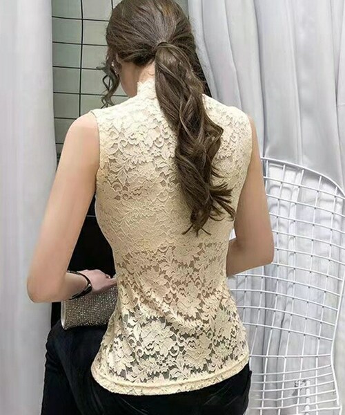 �n�C�l�b�N ���[�X �^���N�g�b�v �ʔ� �m�[�X���[�u ������ �g�b�v�X �n�C�l�b�N���[�X�C���i�[ ���Ȃ� �����[�X ���f�B�[�X ��l ���킢�� ���ꂢ�� ��i �Z�N�V�[ ������� �V���v�� ���� to_8