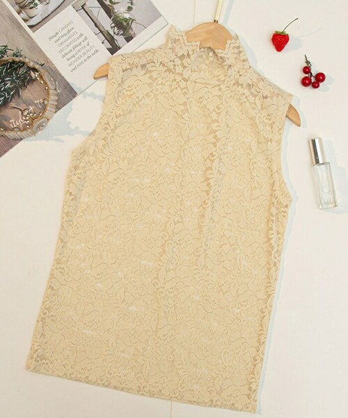 �n�C�l�b�N ���[�X �^���N�g�b�v �ʔ� �m�[�X���[�u ������ �g�b�v�X �n�C�l�b�N���[�X�C���i�[ ���Ȃ� �����[�X ���f�B�[�X ��l ���킢�� ���ꂢ�� ��i �Z�N�V�[ ������� �V���v�� ���� to_9