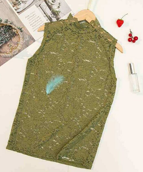 �n�C�l�b�N ���[�X �^���N�g�b�v �ʔ� �m�[�X���[�u ������ �g�b�v�X �n�C�l�b�N���[�X�C���i�[ ���Ȃ� �����[�X ���f�B�[�X ��l ���킢�� ���ꂢ�� ��i �Z�N�V�[ ������� �V���v�� ���� to_12