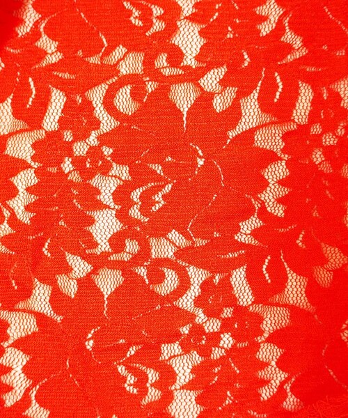 �n�C�l�b�N ���[�X �^���N�g�b�v �ʔ� �m�[�X���[�u ������ �g�b�v�X �n�C�l�b�N���[�X�C���i�[ ���Ȃ� �����[�X ���f�B�[�X ��l ���킢�� ���ꂢ�� ��i �Z�N�V�[ ������� �V���v�� ���� to_14