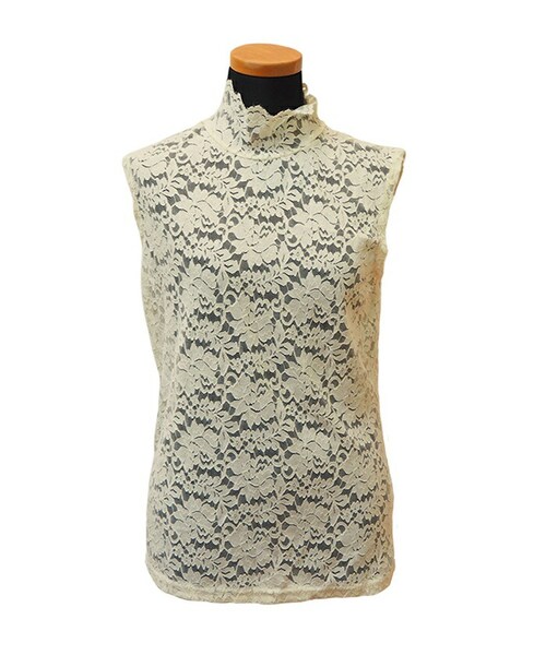 �n�C�l�b�N ���[�X �^���N�g�b�v �ʔ� �m�[�X���[�u ������ �g�b�v�X �n�C�l�b�N���[�X�C���i�[ ���Ȃ� �����[�X ���f�B�[�X ��l ���킢�� ���ꂢ�� ��i �Z�N�V�[ ������� �V���v�� ���� to_15