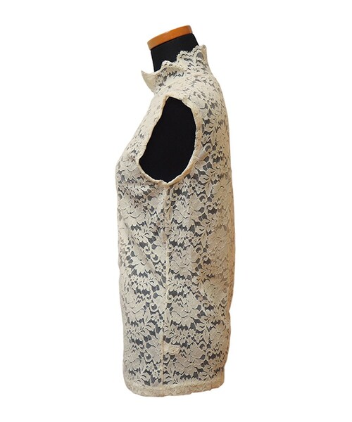 �n�C�l�b�N ���[�X �^���N�g�b�v �ʔ� �m�[�X���[�u ������ �g�b�v�X �n�C�l�b�N���[�X�C���i�[ ���Ȃ� �����[�X ���f�B�[�X ��l ���킢�� ���ꂢ�� ��i �Z�N�V�[ ������� �V���v�� ���� to_16