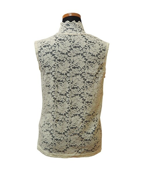 �n�C�l�b�N ���[�X �^���N�g�b�v �ʔ� �m�[�X���[�u ������ �g�b�v�X �n�C�l�b�N���[�X�C���i�[ ���Ȃ� �����[�X ���f�B�[�X ��l ���킢�� ���ꂢ�� ��i �Z�N�V�[ ������� �V���v�� ���� to_17